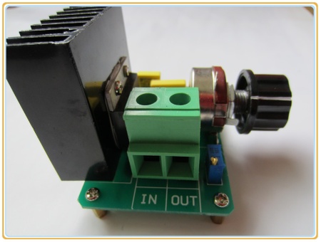 交流风机电压调速器_三相风机调速器_交流风机调速器